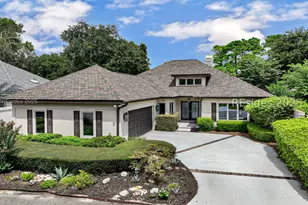 18 Sunset Pl, Hilton Head Island, SC 29926 - Photo 1