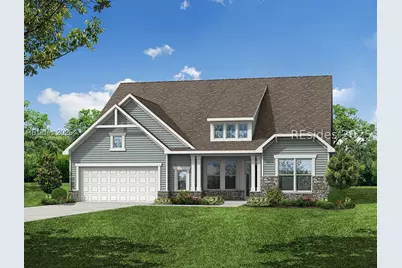 11 Alumni Road, Beaufort, SC 29907 - Photo 1