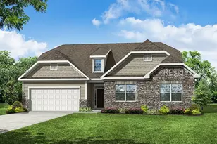 5 Alumni Rd, Beaufort, SC 29907 - Photo 1