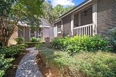 20 Queens Folly Road #1981, Hilton Head Island, SC 29928 - Photo 1