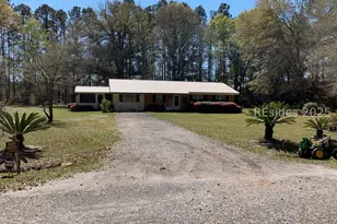 99 Milden Hall Dr, Ridgeland, SC 29936 - Photo 1