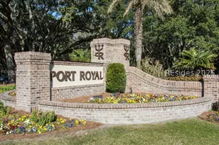 14 Wimbledon Ct, Hilton Head Island, SC 29928 - Photo 1