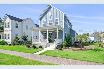 14 Skipperling Court, Bluffton, SC 29909 - Photo 1