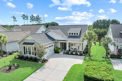 162 Sand Lapper Cove, Bluffton, SC 29910 - Photo 1