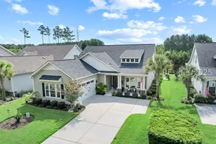 162 Sand Lapper Cove, Bluffton, SC 29910 - Photo 1