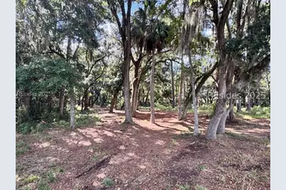 192 Vinson Road, Bluffton, SC 29910 - Photo 1