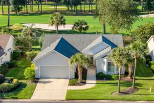 88 Coburn Dr W, Bluffton, SC 29909 - Photo 1