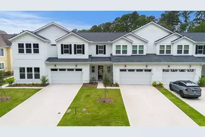 355 Oleander Way, Hardeeville, SC 29927 - Photo 1