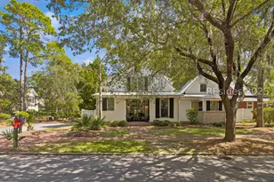 10 Rockingham St, Bluffton, SC 29910 - Photo 1