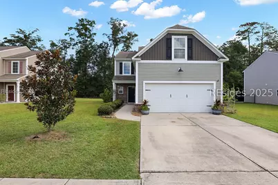 132 Red Northern Oak Way, Bluffton, SC 29910 - Photo 1
