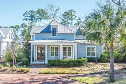 27 Remington Road, Bluffton, SC 29910 - Photo 1