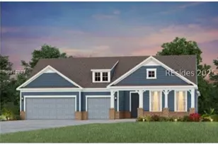 14 Coral Cove Rd, Bluffton, SC 29910 - Photo 1