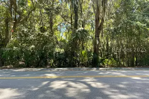 15 New Orleans Rd, Hilton Head Island, SC 29928 - Photo 1