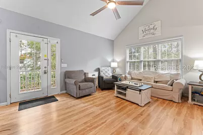 12 Brittany Place Drive #12, Hilton Head Island, SC 29928 - Photo 1