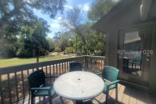 200 Southwind Dr, Hilton Head Island, SC 29928 - Photo 1