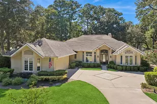 5 Oketee Ct, Hilton Head Island, SC 29926 - Photo 1