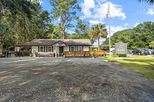 2 Spanish Wells Rd, Hilton Head Island, SC 29926 - Photo 1