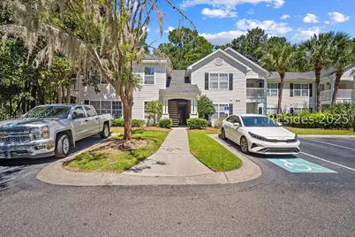 50 Pebble Beach Cove #D212, Bluffton, SC 29910 - Photo 1