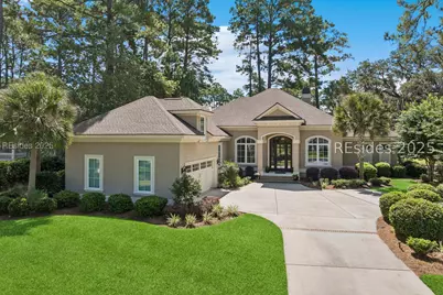 148 Belfair Oaks Boulevard, Bluffton, SC 29910 - Photo 1