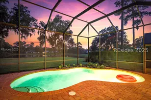 6 Attleboro Pl, Bluffton, SC 29910 - Photo 1