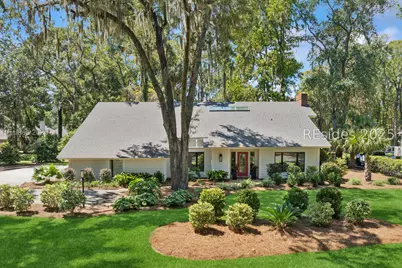 37 Cat Brier Lane, Hilton Head Island, SC 29926 - Photo 1
