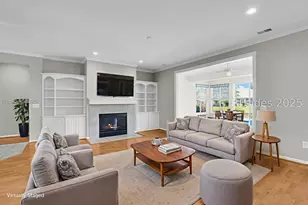 26 Hamilton Dr, Bluffton, SC 29909 - Photo 1