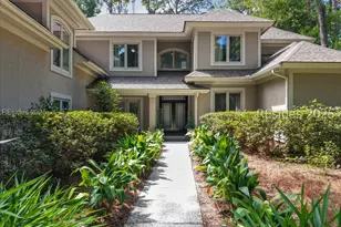 33 N Port Royal Dr, Hilton Head Island, SC 29928 - Photo 1