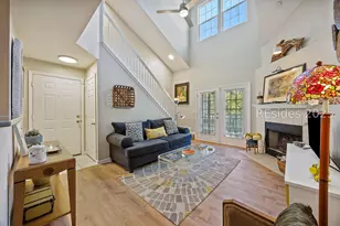 100 Kensington Blvd, Bluffton, SC 29910 - Photo 1