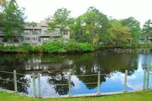 55 Barcelona Dr, Hilton Head Island, SC 29928 - Photo 1