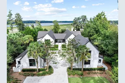 115 Mount Pelia Road, Bluffton, SC 29910 - Photo 1