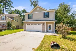 57 Wintergreen Dr, Beaufort, SC 29906 - Photo 1