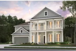 230 Midpoint Blvd, Bluffton, SC 29910 - Photo 1