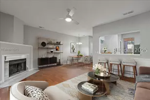 5 Gumtree Rd, Hilton Head Island, SC 29926 - Photo 1