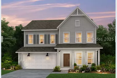 12 Golden Poppy Lane, Bluffton, SC 29910 - Photo 1