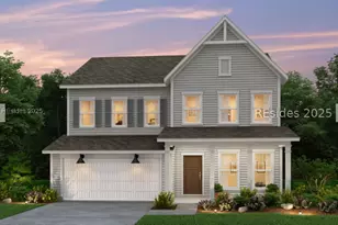 12 Golden Poppy Ln, Bluffton, SC 29910 - Photo 1