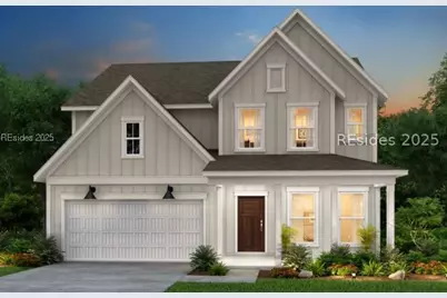 15 Golden Poppy Lane, Bluffton, SC 29910 - Photo 1