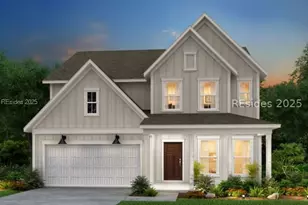 15 Golden Poppy Ln, Bluffton, SC 29910 - Photo 1