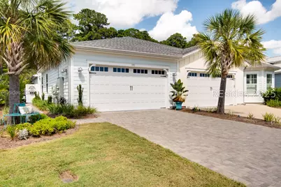 195 Summertime Place, Hardeeville, SC 29927 - Photo 1