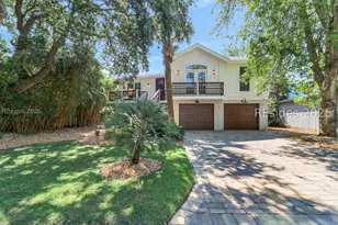 4 Moonshell Rd, Hilton Head Island, SC 29928 - Photo 1