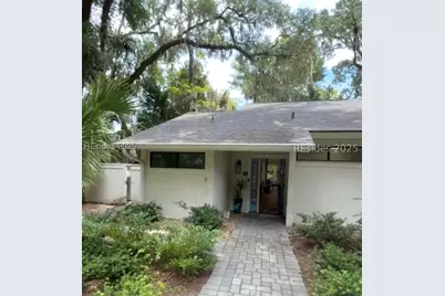 25 Stable Gate Road, Hilton Head Island, SC 29926 - Photo 1