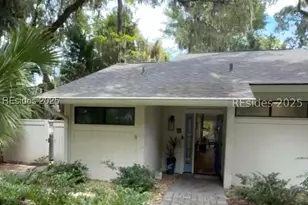 25 Stable Gate Rd, Hilton Head Island, SC 29926 - Photo 1