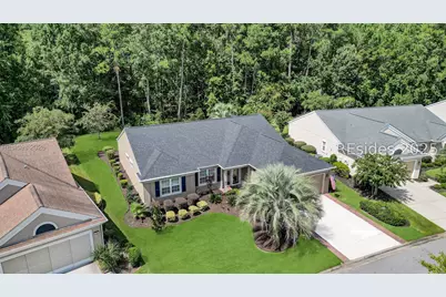 15 Concession Oak Drive, Bluffton, SC 29909 - Photo 1