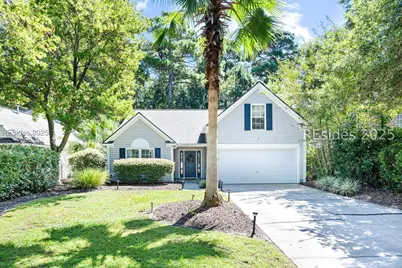 218 Lake Linden Drive, Bluffton, SC 29910 - Photo 1