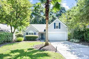 218 Lake Linden Dr, Bluffton, SC 29910 - Photo 1