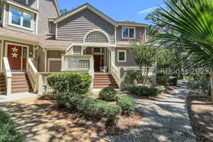 80 Ocean Ln, Hilton Head Island, SC 29928 - Photo 1