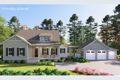 11 Old Oak Road, Bluffton, SC 29909 - Photo 1