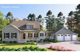 11 Old Oak Rd, Bluffton, SC 29909 - Photo 1