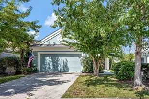 45 Basket Walk Dr, Bluffton, SC 29909 - Photo 1