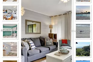 40 Folly Field Rd, Hilton Head Island, SC 29928 - Photo 1