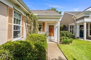 58 Bishop St, Bluffton, SC 29909 - Photo 1